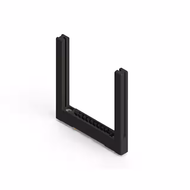 357-009-559-158 EDAC Inc.  Edgeboard Connectors